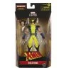 Hasbro Marvel Legends X-Men Action Figure Wave 5 - Wolverine