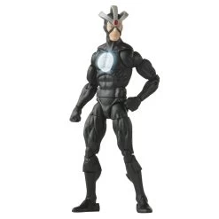 Hasbro Marvel Legends X-Men Action Figure Wave 5 - Marvel's Havok -Child Toy Store f3689 prod mvl howl3 0005 online 2000sq