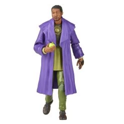 Hasbro Marvel Legends Action Figures Disney Plus Wave 4 - He-Who-Remains -Child Toy Store f3704 prod avn legends minus5 0016 online 2000sq