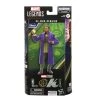 Hasbro Marvel Legends Action Figures Disney Plus Wave 4 - He-Who-Remains