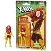Hasbro Marvel Universe Retro 3.75 Inch Action Figure Wave 5 - Dark Phoenix