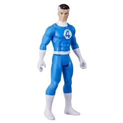 Hasbro Marvel Universe Retro 3.75 Inch Action Figure Wave 5 - Mr Fantastic 7 Hasbro Marvel Universe Retro 3.75 Inch Action Figure Wave 5 - Mr Fantastic -Child Toy Store f38115l00 5010993947584 main 22 s