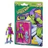 Hasbro Marvel Universe Retro 3.75 Inch Action Figure Wave 6 - Green Goblin