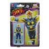 Hasbro Marvel Universe Retro 3.75 Inch Action Figure Wave 7 - Nova