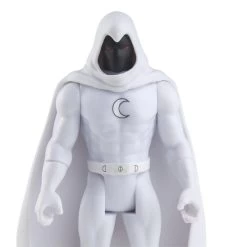 Hasbro Marvel Universe Retro 3.75 Inch Action Figure Wave 7 - Moon Knight -Child Toy Store f3823 prod mvl 375 retro36 0002 online 2000sq
