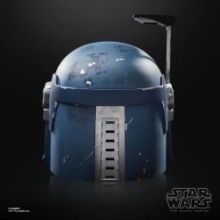 Hasbro Star Wars The Black Series Bo-Katan Kryze Premium Helmet -Child Toy Store f3909 prod sw bl electronic helmet 1 118 online 2000sq