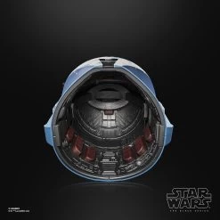 Hasbro Star Wars The Black Series Bo-Katan Kryze Premium Helmet -Child Toy Store f3909 prod sw bl electronic helmet 1 138 online 2000sq