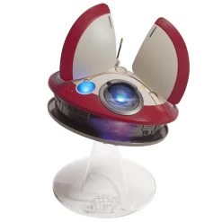 Hasbro Star Wars Obi-Wan Kenobi Series Animatronic Edition Droid - L0-LA59 Lola -Child Toy Store f39185l00 detail 2 22 online 2000sq