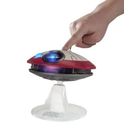 Hasbro Star Wars Obi-Wan Kenobi Series Animatronic Edition Droid - L0-LA59 Lola -Child Toy Store f39185l00 detail 9 22 online 2000sq