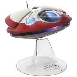 Hasbro Star Wars Obi-Wan Kenobi Series Animatronic Edition Droid - L0-LA59 Lola -Child Toy Store f39185l00 main 22 1 online 2000sq