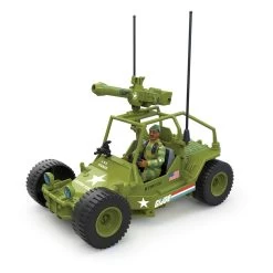 Hasbro Transformers Collaborative: G.I. Joe Mash-Up, Bumblebee A.W.E. Striker And Lonzo "Stalker" Wilkinson 7 Hasbro Transformers Collaborative: G.I. Joe Mash-Up, Bumblebee A.W.E. Striker And Lonzo "Stalker" Wilkinson -Child Toy Store f3985 3