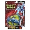Hasbro Transformers Generations Beast Wars Vintage Action Figure - Cybershark