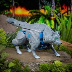 Hasbro Transformers Generations Beast Wars Action Figure - Maximal Wolfgang -Child Toy Store f4227 dio tra wolfang 0003 online 2000sq