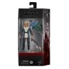 Hasbro Star Wars Black Series 6 Inch Action Figure Wave 32 - Omega