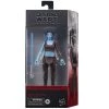 Hasbro Star Wars Black Series 6 Inch Action Figure Wave 34 - Aayla Secura