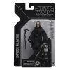 Hasbro Star Wars Black Series 6 Inch Action Figure Archive Collection Wave 6 - Emperor Palpatine
