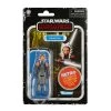 Hasbro Star Wars Retro Action Figure Wave 4 - Ahsoka Tano
