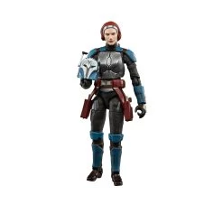Hasbro STAR WARS THE VINTAGE COLLECTION ACTION FIGURE WAVE 37 - BO-KATAN KRYZE -Child Toy Store f4465 prod sw tvc w1 ely 045 white online 2000sq