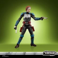 Hasbro STAR WARS THE VINTAGE COLLECTION ACTION FIGURE WAVE 37 - BO-KATAN KRYZE -Child Toy Store f4465 prod sw tvc w1 ely 067 online 2000sq