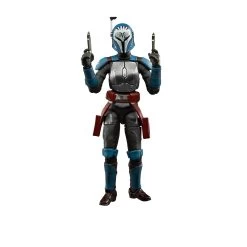 Hasbro STAR WARS THE VINTAGE COLLECTION ACTION FIGURE WAVE 37 - BO-KATAN KRYZE -Child Toy Store f4465 prod sw tvc w1 ely 079 white online 2000sq