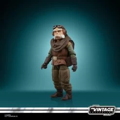 Hasbro STAR WARS THE VINTAGE COLLECTION ACTION FIGURE WAVE 37 - Kuiil -Child Toy Store f4466 prod sw hawthorne 002 v2 online 2000sq