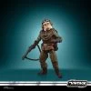 Hasbro STAR WARS THE VINTAGE COLLECTION ACTION FIGURE WAVE 37 - Kuiil