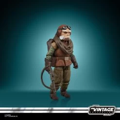 Hasbro STAR WARS THE VINTAGE COLLECTION ACTION FIGURE WAVE 37 - Kuiil -Child Toy Store f4466 prod sw hawthorne 013 v2 online 2000sq
