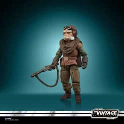 Hasbro STAR WARS THE VINTAGE COLLECTION ACTION FIGURE WAVE 37 - Kuiil -Child Toy Store f4466 prod sw hawthorne 014 v2 online 2000sq