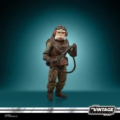 Hasbro STAR WARS THE VINTAGE COLLECTION ACTION FIGURE WAVE 37 - Kuiil -Child Toy Store f4466 prod sw hawthorne 017 v2 online 2000sq