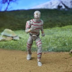 Hasbro Power Rangers Lightning Collection Action Figure Wave 13 - Wild Force Putrid -Child Toy Store f4516 dio prg clerk 0004 1x1 online 2000sq