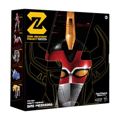 Hasbro Power Rangers Lightning Collection Zord Ascension Project Mighty Morphin Dino Megazord -Child Toy Store f4778 pkg prg lc zap mmpr dino megazord front 2000x