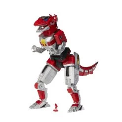 Hasbro Power Rangers Lightning Collection Zord Ascension Project Mighty Morphin Dino Megazord -Child Toy Store f4778 pro prg lc zap mmpr dino megazord 11 2000x