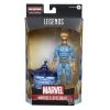 Hasbro Marvel Legends Iron Man Wave 2 Action Figure - Marvel's Speedball