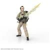 Hasbro Ghostbusters Plasma Series Action Figure - Glow Peter Venkman