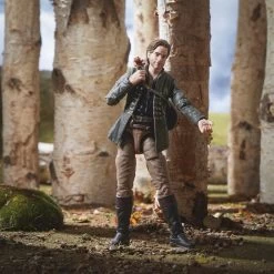 Hasbro Dungeons & Dragons Golden Archive Action Figure - Edgin 14 Hasbro Dungeons & Dragons Golden Archive Action Figure - Edgin -Child Toy Store f4865 dio dd figure amicalola 011 online 2000sq