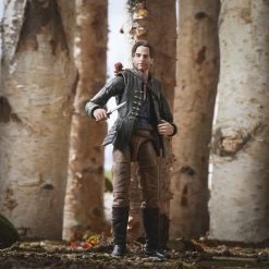 Hasbro Dungeons & Dragons Golden Archive Action Figure - Edgin 13 Hasbro Dungeons & Dragons Golden Archive Action Figure - Edgin -Child Toy Store f4865 dio dd figure amicalola 014 online 2000sq