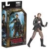 Hasbro Dungeons & Dragons Golden Archive Action Figure - Edgin