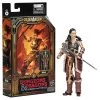 Hasbro Dungeons & Dragons Golden Archive Action Figure - Holga