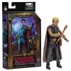 Hasbro Dungeons & Dragons Golden Archive Action Figure - Simon