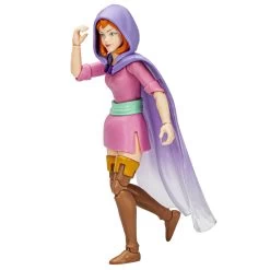 Hasbro Dungeons & Dragons Cartoon Classics 6-Inch-Scale Action Figure - Sheila 9 Hasbro Dungeons & Dragons Cartoon Classics 6-Inch-Scale Action Figure - Sheila -Child Toy Store f48785x00 detail 22 online 2000sq