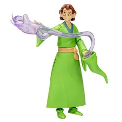 Hasbro Dungeons & Dragons Cartoon Classics 6-Inch-Scale Action Figure - Presto -Child Toy Store f48795x00 main 22 online 2000sq