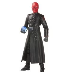 Hasbro Marvel Legends Action Figures Disney Plus Wave 4 - Red Skull -Child Toy Store f5149 prod avn legends minus7 0005 online 2000sq