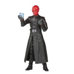 Hasbro Marvel Legends Action Figures Disney Plus Wave 4 - Red Skull -Child Toy Store f5149 prod avn legends minus7 0006 online 2000sq