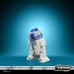 Hasbro Star Wars Droids TVC 3.75 Inch Action Figure Exclusive - R2-D2 15 Hasbro Star Wars Droids TVC 3.75 Inch Action Figure Exclusive - R2-D2 -Child Toy Store f5310 prod sw r2d2 192717 v2 online 2000sq