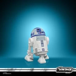 Hasbro Star Wars Droids TVC 3.75 Inch Action Figure Exclusive - R2-D2 14 Hasbro Star Wars Droids TVC 3.75 Inch Action Figure Exclusive - R2-D2 -Child Toy Store f5310 prod sw r2d2 192719 v2 online 2000sq