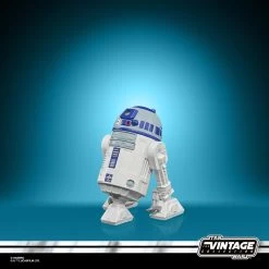 Hasbro Star Wars Droids TVC 3.75 Inch Action Figure Exclusive - R2-D2 13 Hasbro Star Wars Droids TVC 3.75 Inch Action Figure Exclusive - R2-D2 -Child Toy Store f5310 prod sw r2d2 192722 v2 online 2000sq