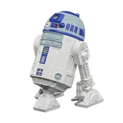 Hasbro Star Wars Droids TVC 3.75 Inch Action Figure Exclusive - R2-D2 10 Hasbro Star Wars Droids TVC 3.75 Inch Action Figure Exclusive - R2-D2 -Child Toy Store f53105l00 5010993954407 detail 21 online 2000sq