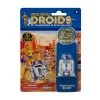 Hasbro Star Wars Droids TVC 3.75 Inch Action Figure Exclusive - R2-D2