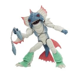 Hasbro Power Rangers Lightning Collection Deluxe Figure - Pirantishead 7 Hasbro Power Rangers Lightning Collection Deluxe Figure - Pirantishead -Child Toy Store f5397 prod prg pirantishead 010 online 2000sq