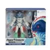 Hasbro Power Rangers Lightning Collection Deluxe Figure - Pirantishead